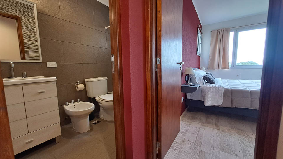 Triplex Santorini