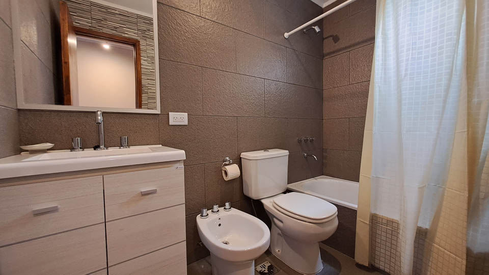 Triplex Santorini